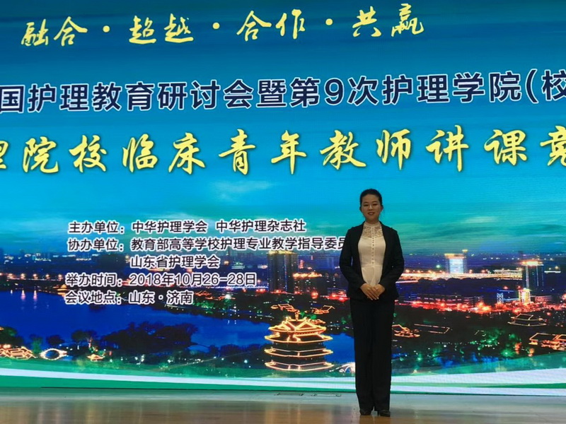 点击查看原图大小