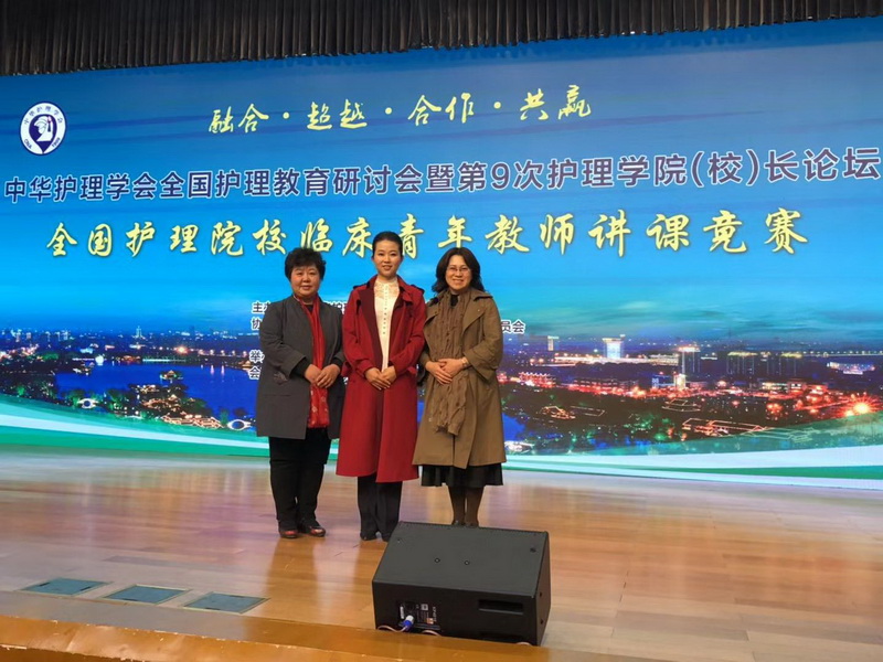 点击查看原图大小